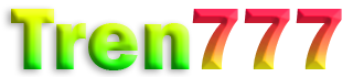 TREN777